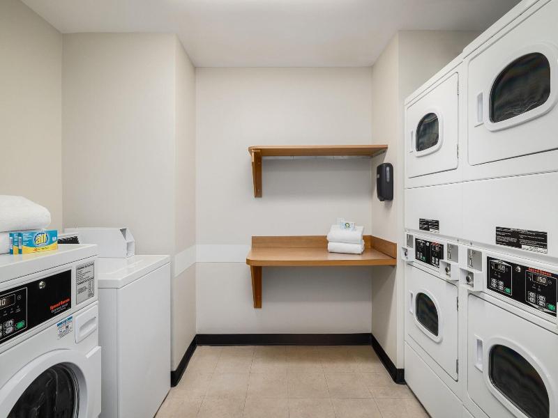 TownePlace Suites Fort Walton Beach-Eglin AFB