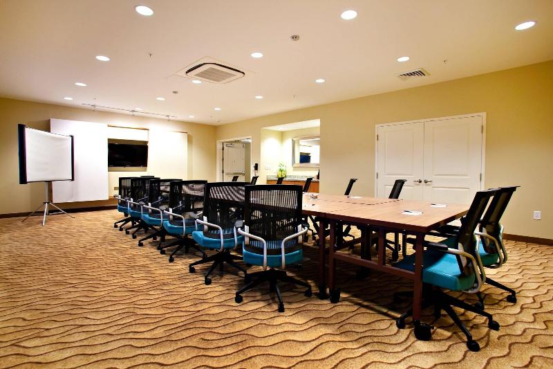 TownePlace Suites Fort Walton Beach-Eglin AFB image