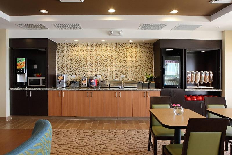 TownePlace Suites Fort Walton Beach-Eglin AFB image
