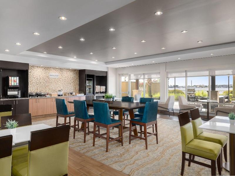 TownePlace Suites Fort Walton Beach-Eglin AFB — photo 58