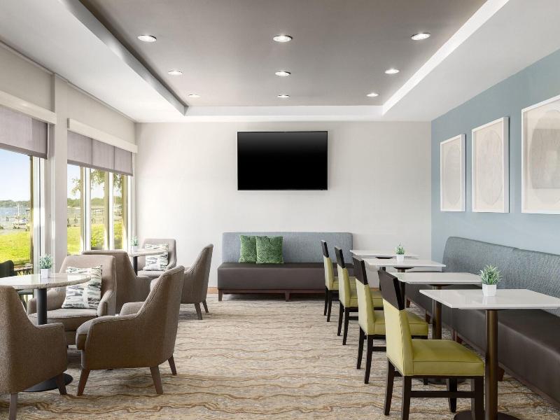 TownePlace Suites Fort Walton Beach-Eglin AFB — photo 59