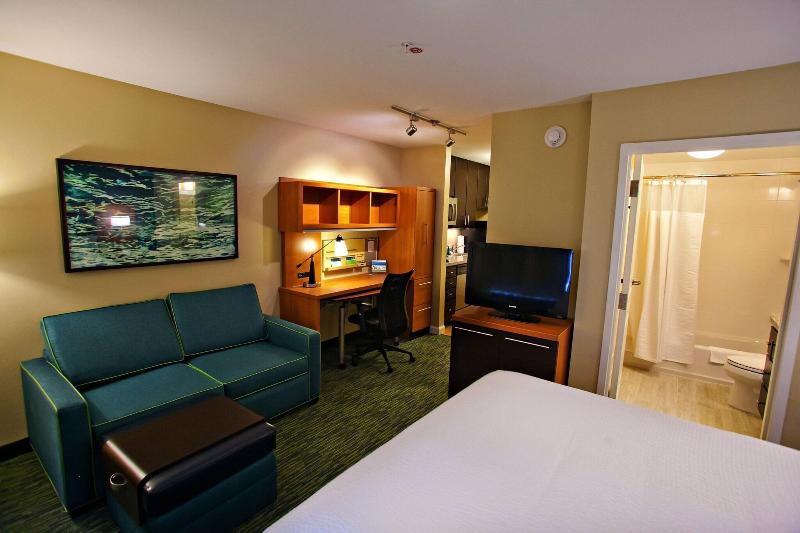 TownePlace Suites Fort Walton Beach-Eglin AFB image