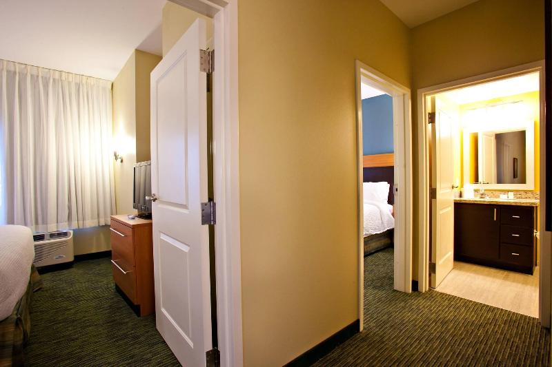 TownePlace Suites Fort Walton Beach-Eglin AFB image