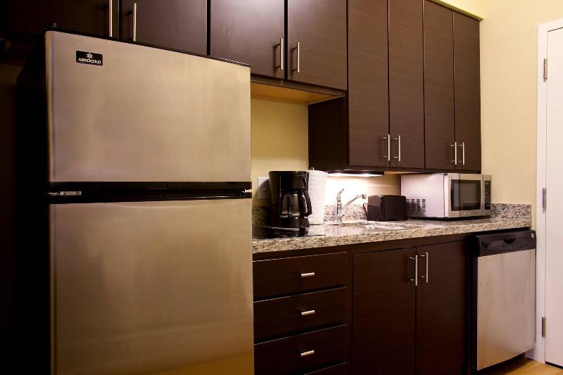 TownePlace Suites Fort Walton Beach-Eglin AFB image