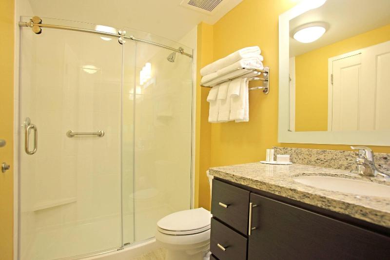 TownePlace Suites Fort Walton Beach-Eglin AFB image
