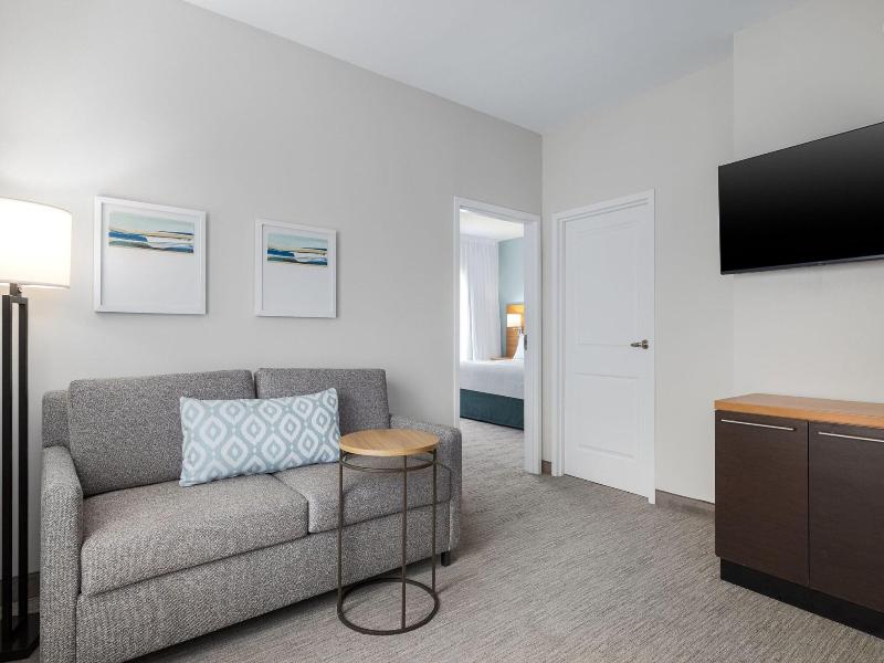TownePlace Suites Fort Walton Beach-Eglin AFB image