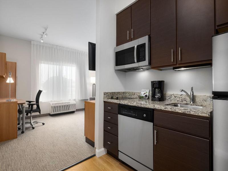TownePlace Suites Fort Walton Beach-Eglin AFB image