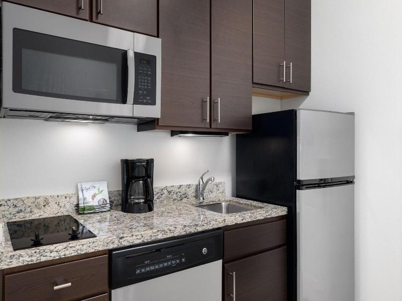 TownePlace Suites Fort Walton Beach-Eglin AFB image
