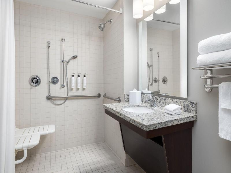 TownePlace Suites Fort Walton Beach-Eglin AFB image