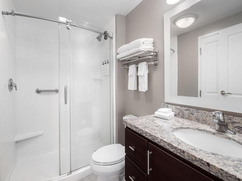 TownePlace Suites Fort Walton Beach-Eglin AFB image