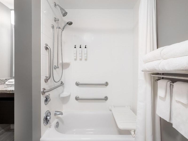 TownePlace Suites Fort Walton Beach-Eglin AFB image