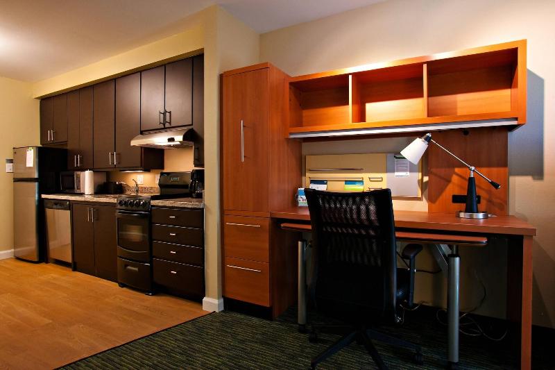 TownePlace Suites Fort Walton Beach-Eglin AFB image