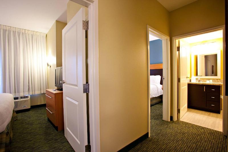 TownePlace Suites Fort Walton Beach-Eglin AFB image