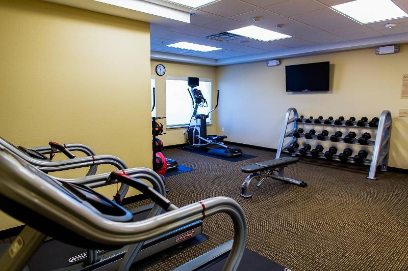 TownePlace Suites Lancaster image