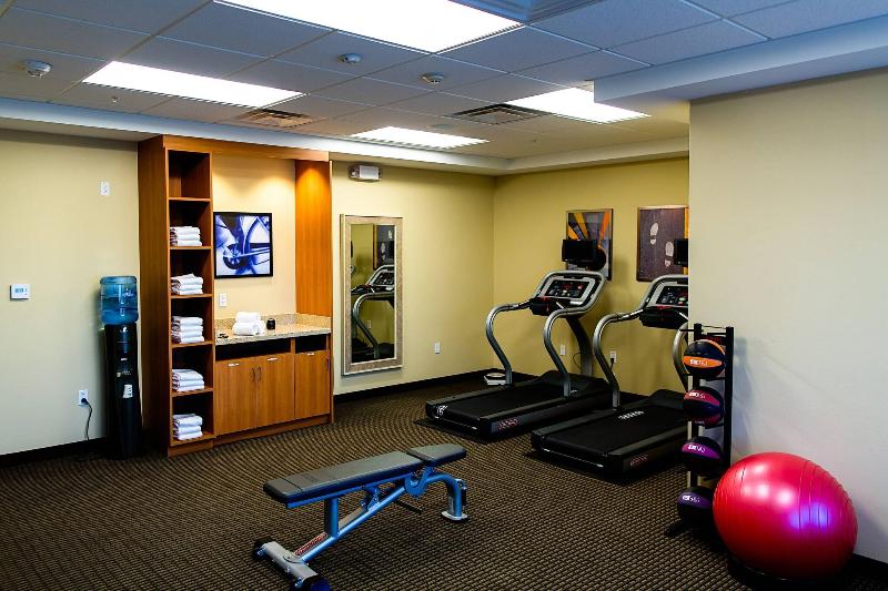 TownePlace Suites Lancaster image