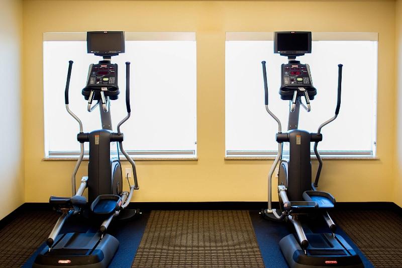 TownePlace Suites Lancaster image