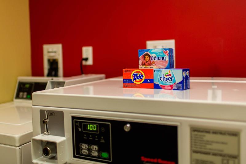 TownePlace Suites Lancaster image