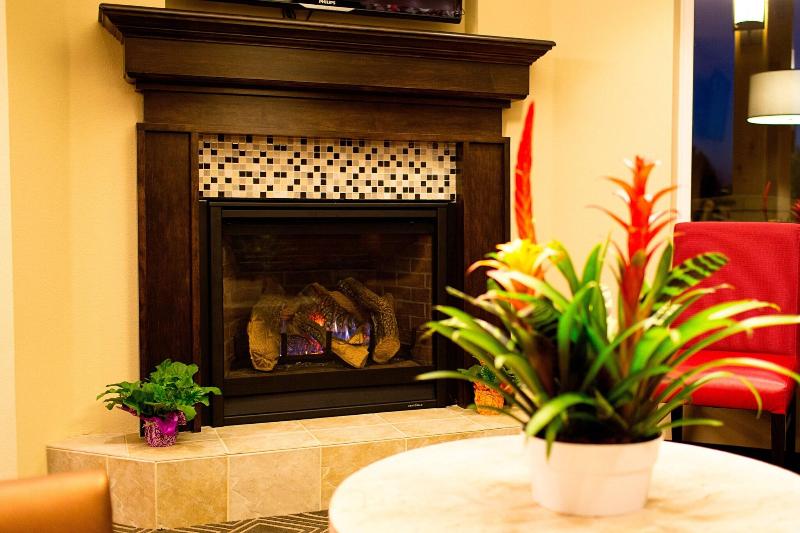 TownePlace Suites Lancaster image