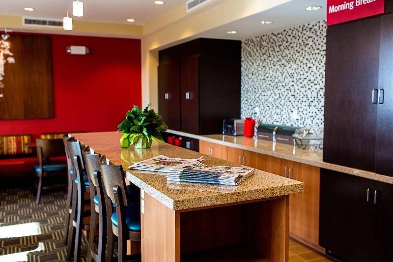 TownePlace Suites Lancaster image