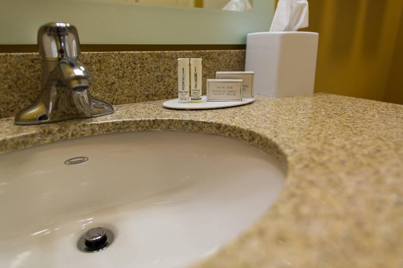 TownePlace Suites Lancaster image