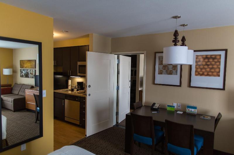 TownePlace Suites Lancaster image