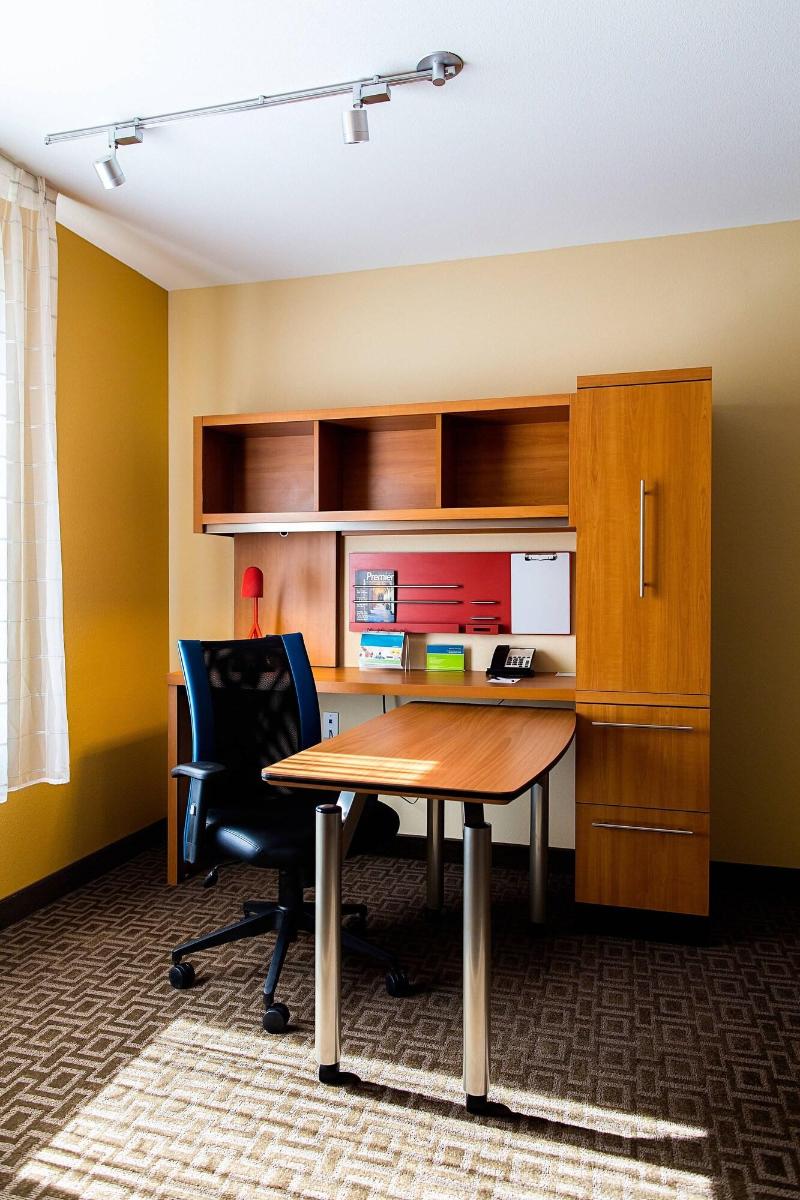 TownePlace Suites Lancaster image
