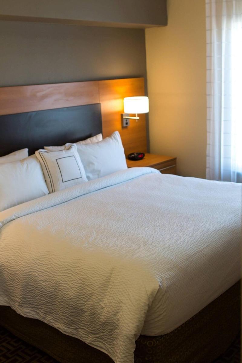 TownePlace Suites Lancaster image