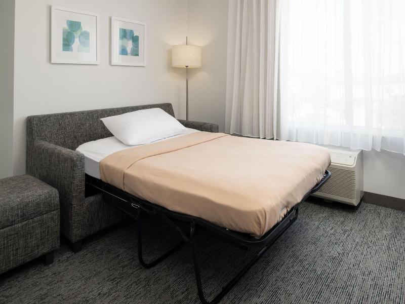 TownePlace Suites Lancaster image