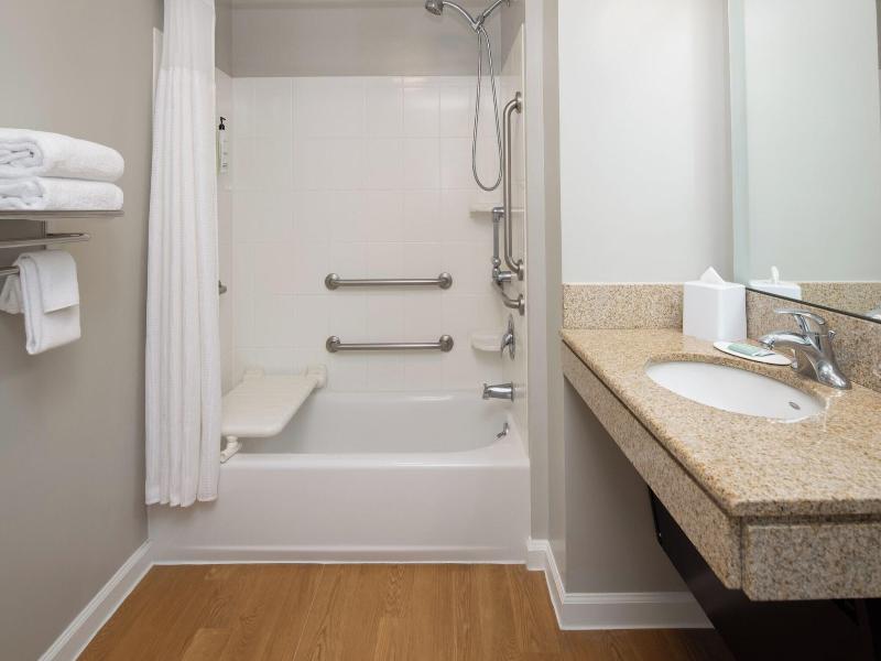 TownePlace Suites Lancaster image