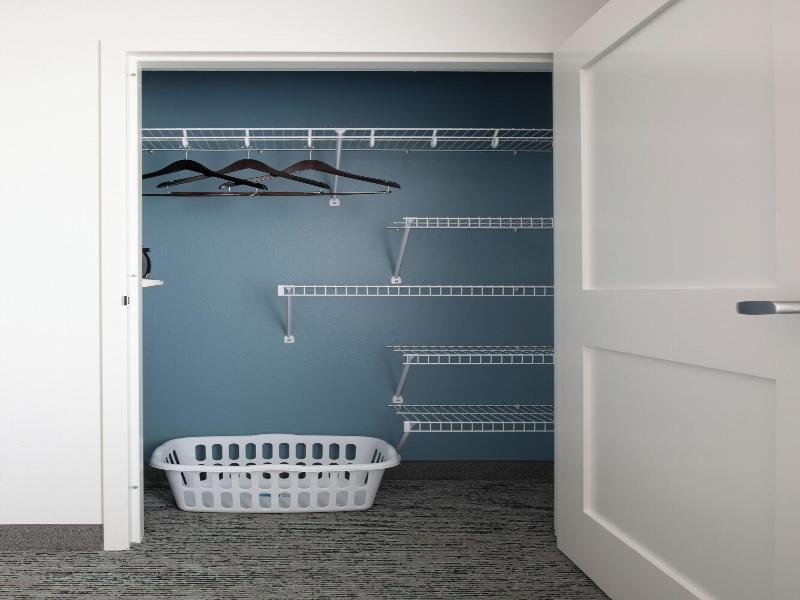 TownePlace Suites Lancaster image