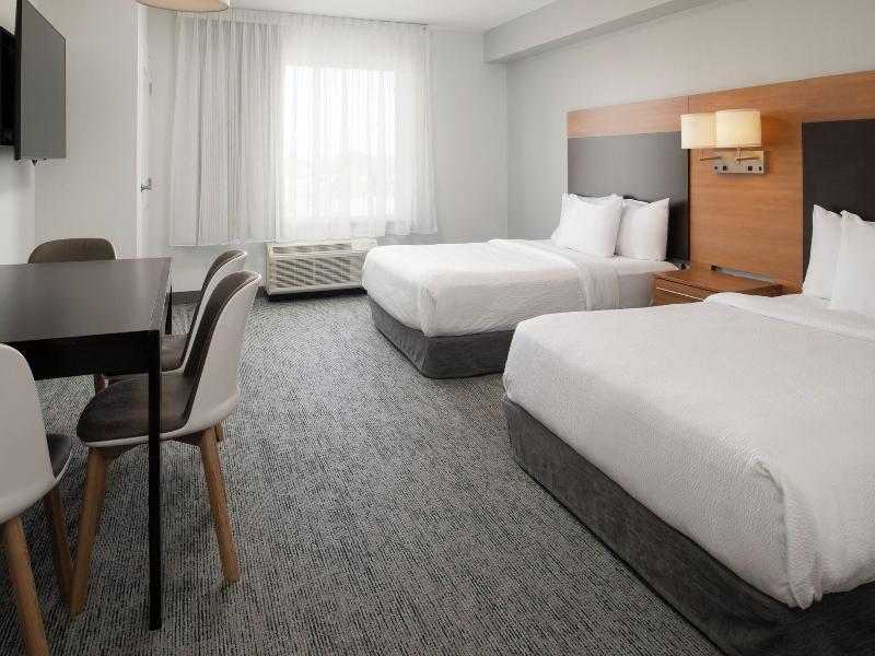 TownePlace Suites Lancaster image