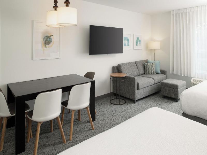 TownePlace Suites Lancaster image