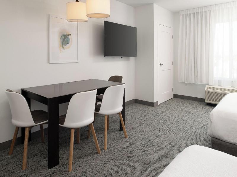 TownePlace Suites Lancaster image