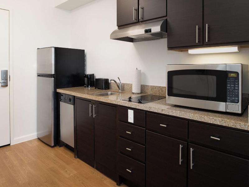 TownePlace Suites Lancaster image