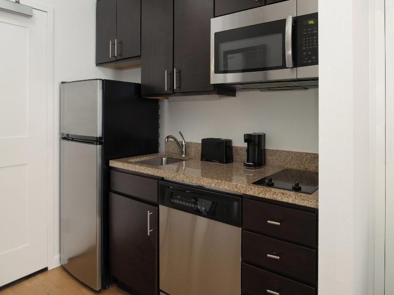 TownePlace Suites Lancaster image