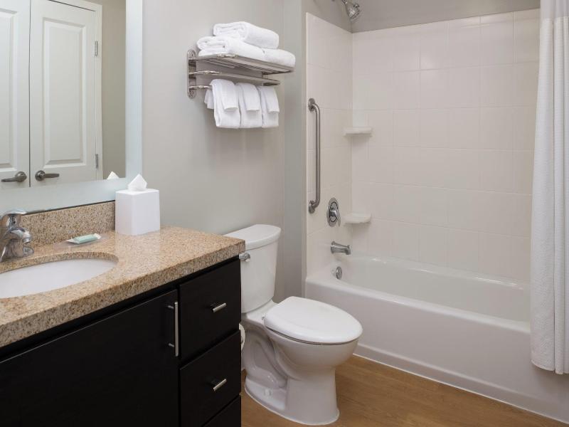 TownePlace Suites Lancaster image