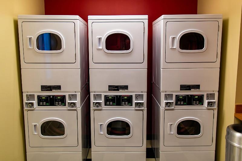 TownePlace Suites Lancaster image