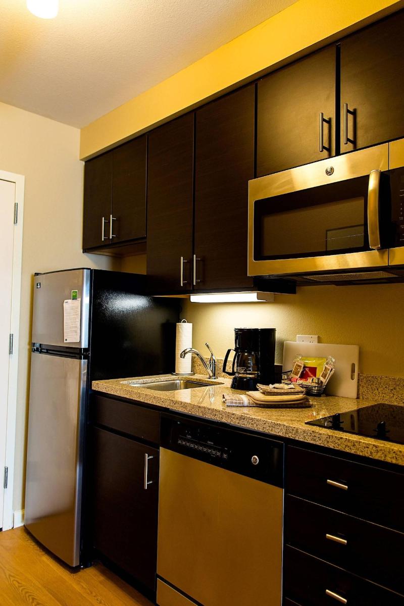 TownePlace Suites Lancaster image