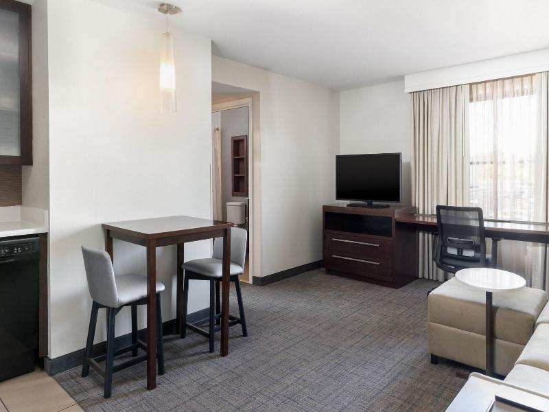 Residence Inn Youngstown Warren/Niles image