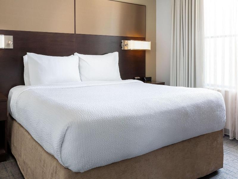Residence Inn Youngstown Warren/Niles image