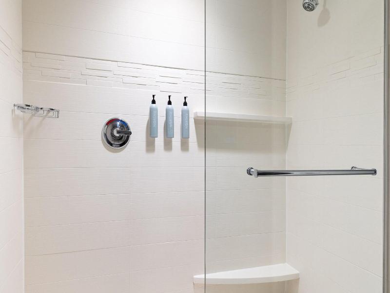 Residence Inn Youngstown Warren/Niles image