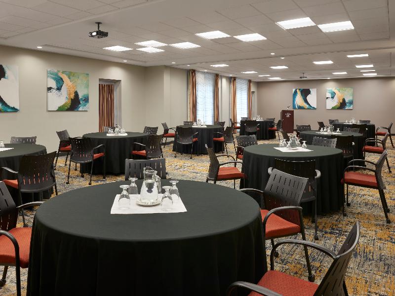 TownePlace Suites by Marriott Thunder Bay image