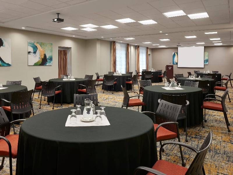 TownePlace Suites by Marriott Thunder Bay image