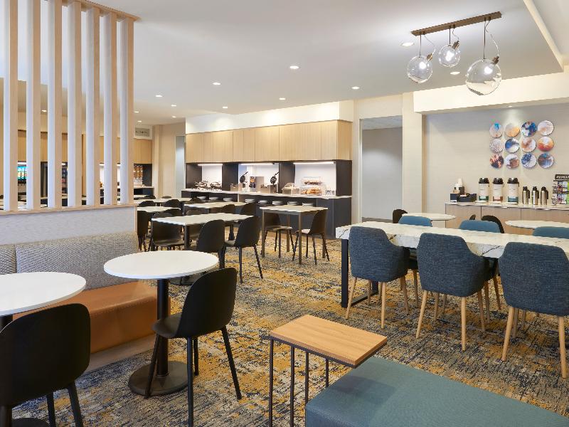 TownePlace Suites by Marriott Thunder Bay image