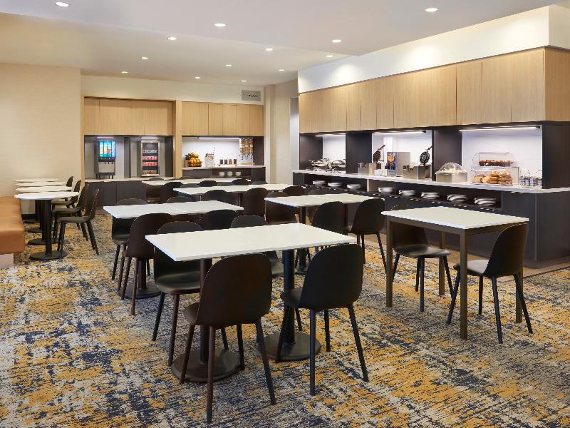 TownePlace Suites by Marriott Thunder Bay image