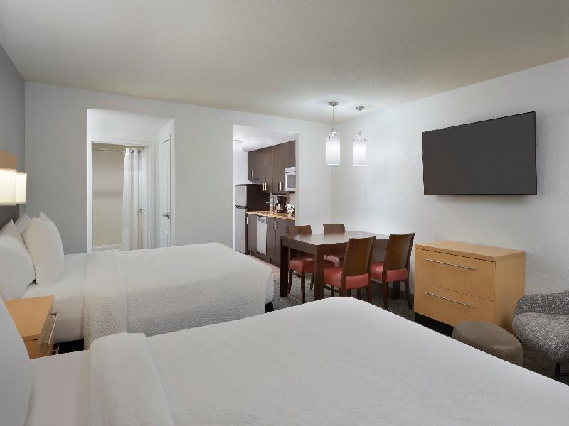 TownePlace Suites by Marriott Thunder Bay image