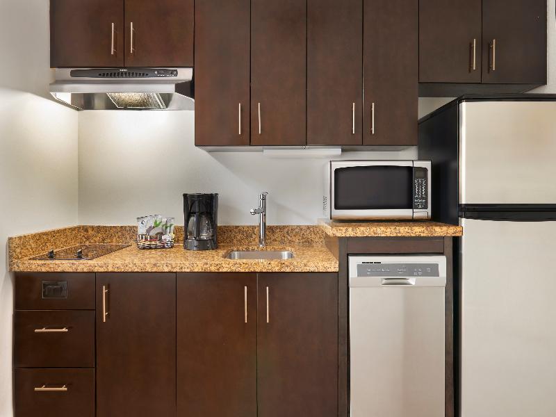 TownePlace Suites by Marriott Thunder Bay image
