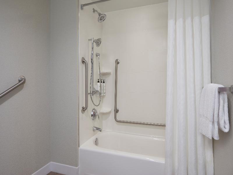 TownePlace Suites by Marriott Thunder Bay image