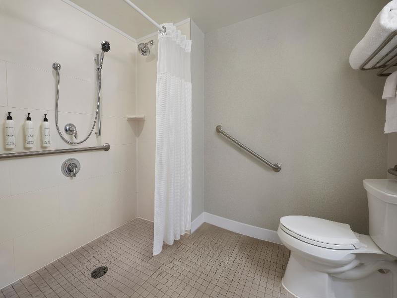 TownePlace Suites by Marriott Thunder Bay image