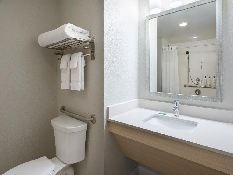 TownePlace Suites by Marriott Thunder Bay image